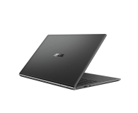 ASUS ZenBook Flip 13 i5-8265U/8GB/256GB SSD/13,3"/W10 Szary - 474924 - zdjęcie 2